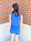 Tank & Skort Set