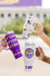Rhinestone 40oz Tumbler