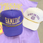 Gameday Chain Trucker Hat