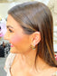 Quinn Earrings