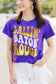 Callin’ Baton Rouge Tee