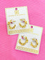 Quinn Earrings