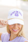 Gameday Chain Trucker Hat