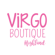 Virgo Highland