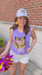 Tiger Head Game Day Tank