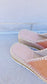Espadrille Platform Wedges