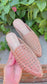 Mesh Mules
